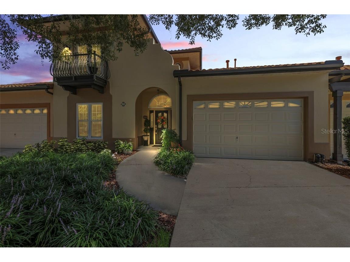 1259 Mira Mar Avenue The Villages FL 32159 G5084329 image1