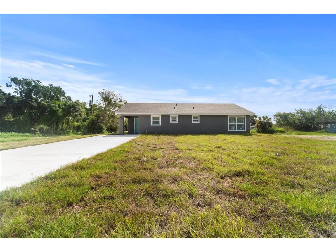 1259 Moton Avenue Sanford FL 32771 O6123634 image1