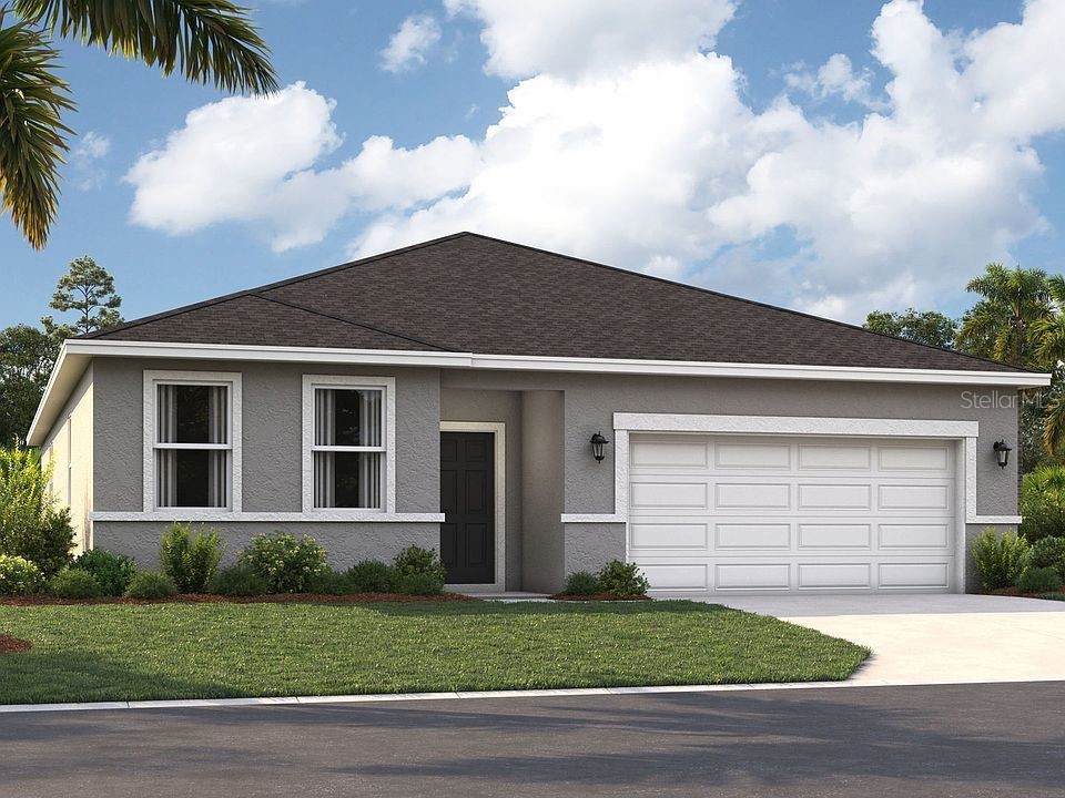 1259 Normandy Drive Haines City FL 33844 J1002854 image1
