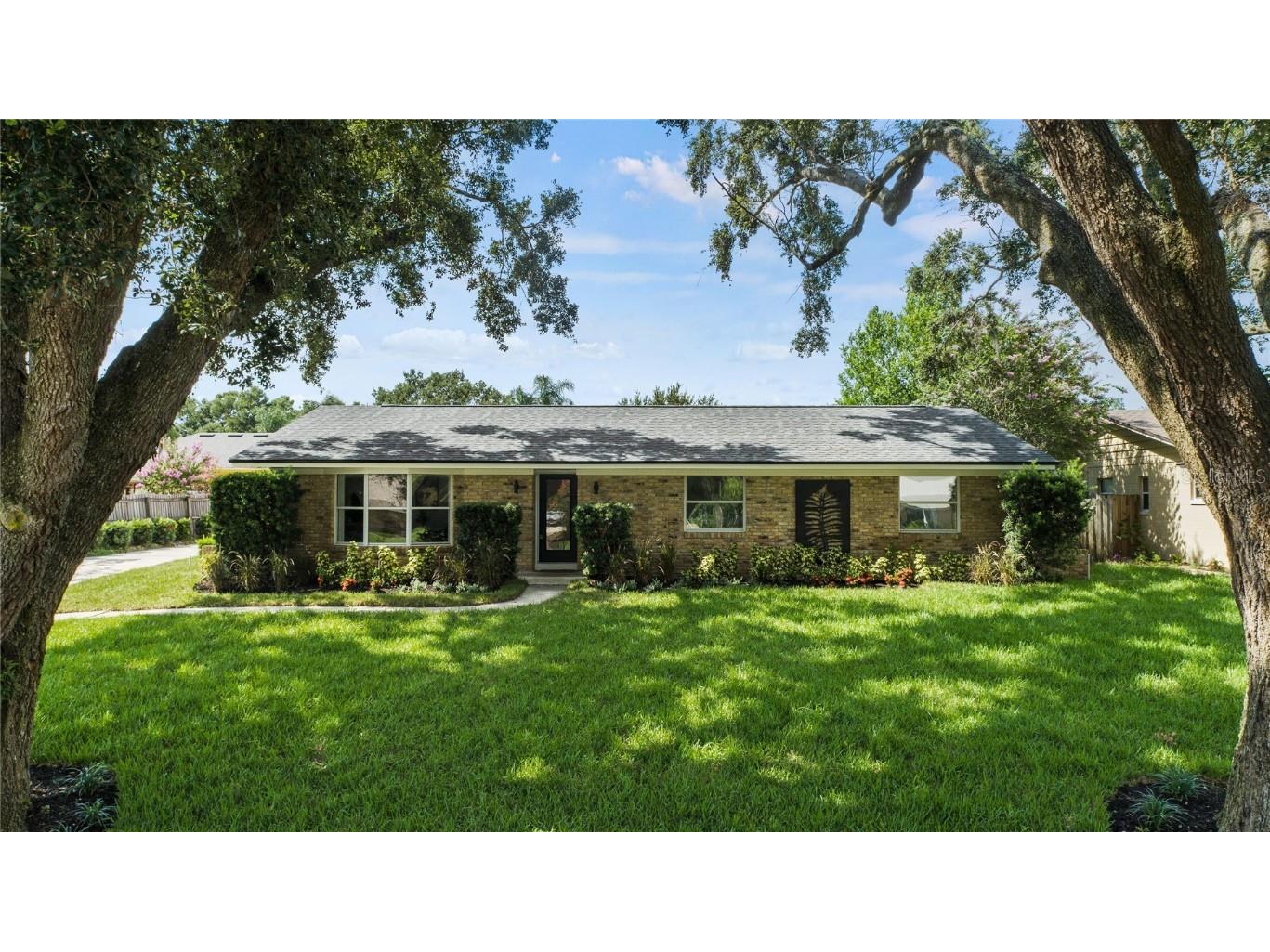 1259 Old Mill Road Orlando FL 32806 O6126050 image1