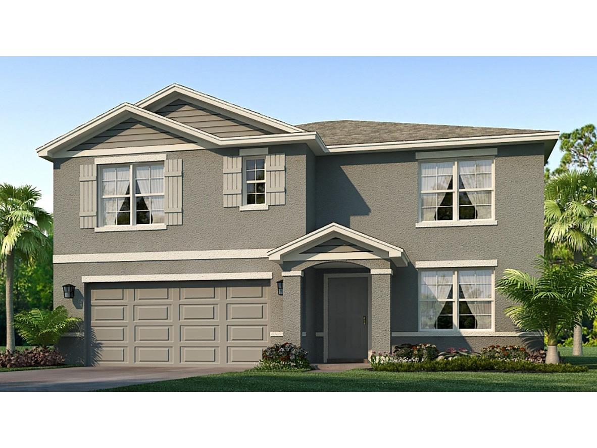 1259 Orchardgrass Circle Parrish FL 34219 T3406863 image1