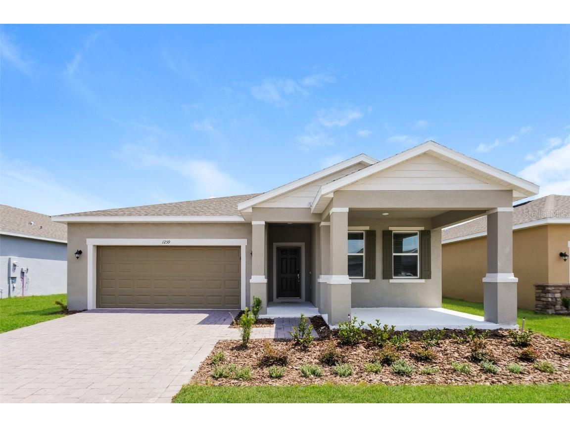 1259 Ponca Road Kissimmee FL 34741 O6142793 image1