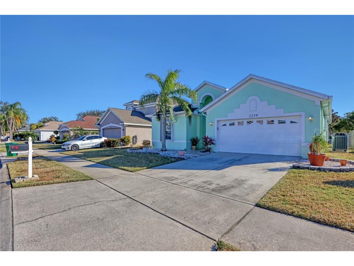 1259 Potomac Drive Merritt Island FL 32952 O6262238 image1