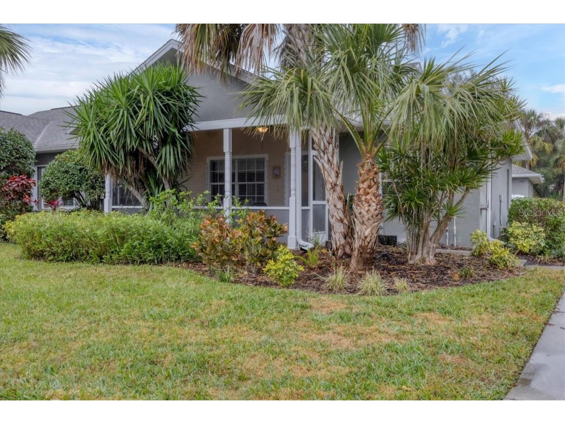 1259 Red Oak Lane Port Charlotte FL 33948 C7503922 image1