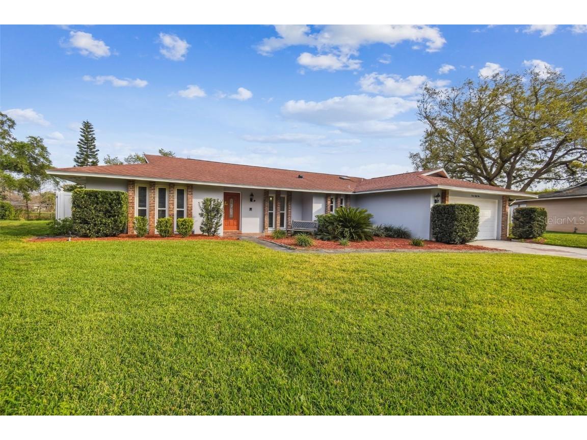 1259 Rosemary Drive Orlando FL 32807 - LAKE UNDERHILL O6093065 image1