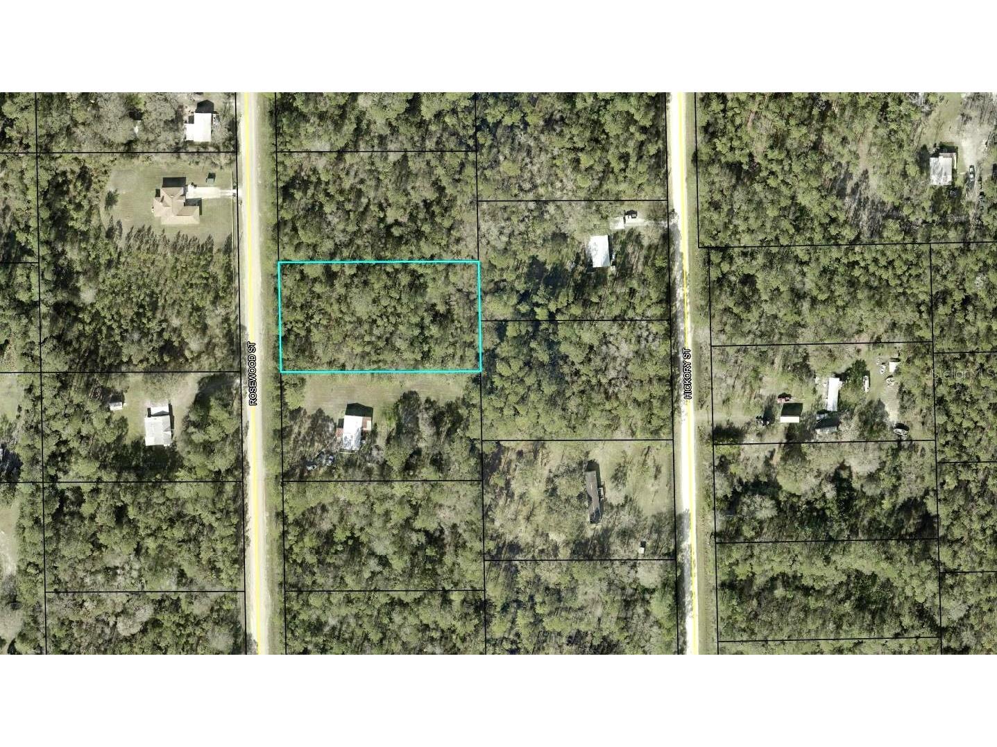 1259 Rosewood Street Bunnell FL 32110 FC312905 image1