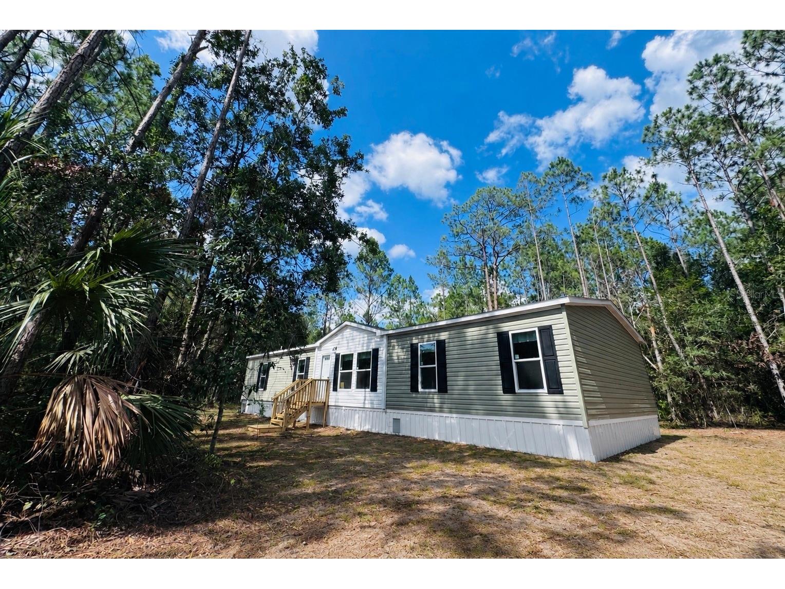 1259 Rosewood Street Bunnell FL 32110 FC319902 image1