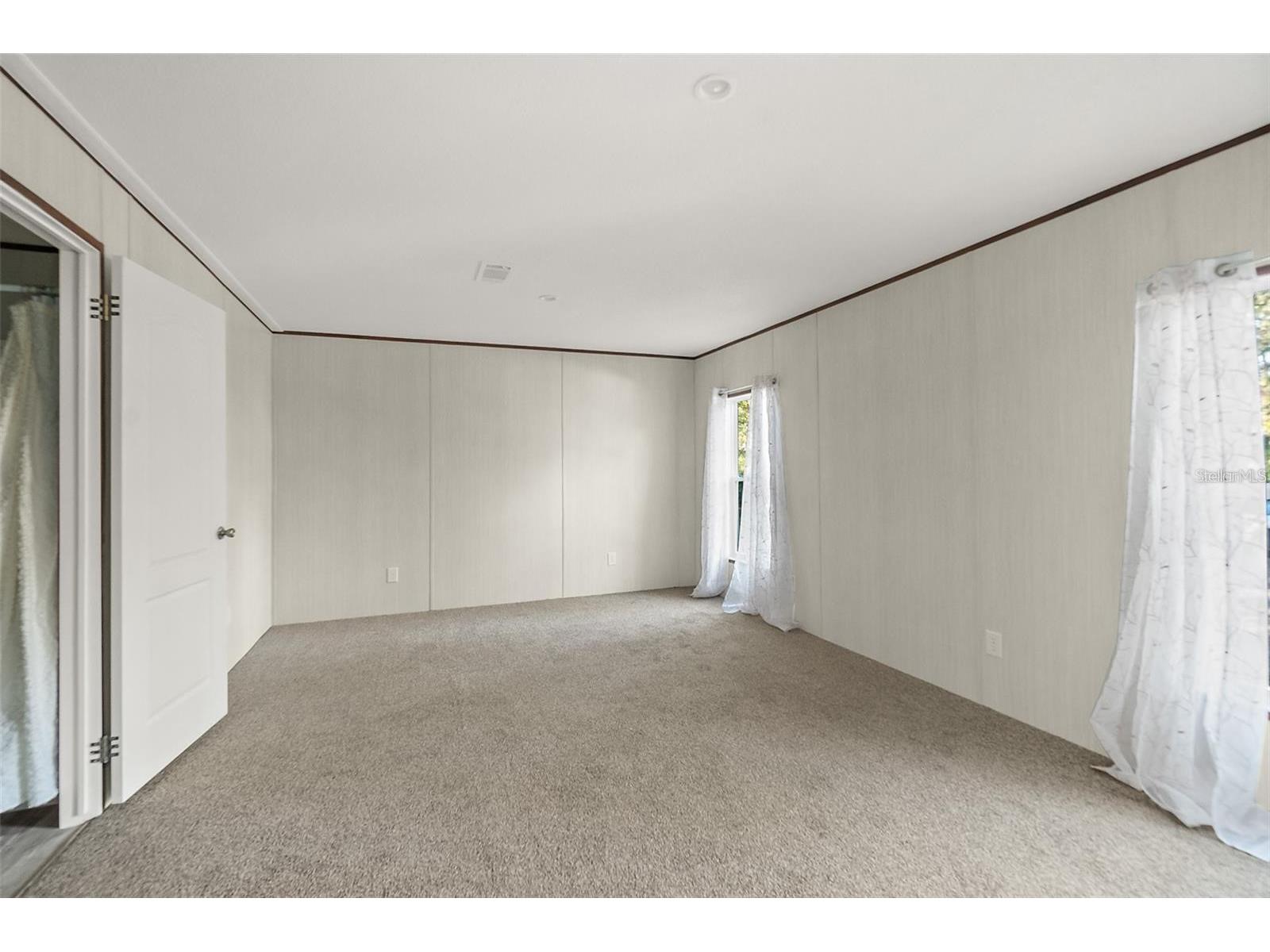 1259 Rosewood Street Bunnell FL 32110 FC319902 image10
