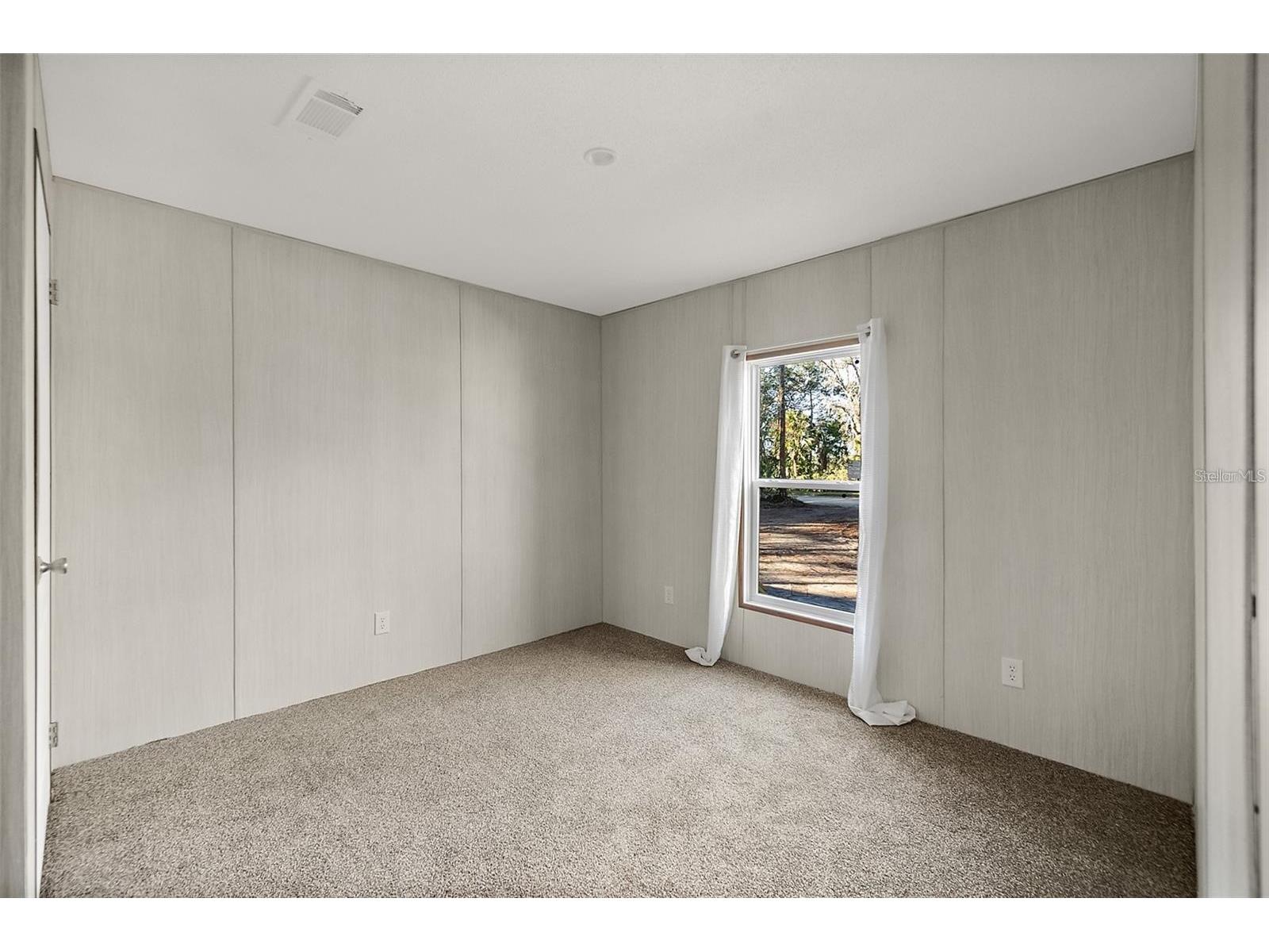 1259 Rosewood Street Bunnell FL 32110 FC319902 image11