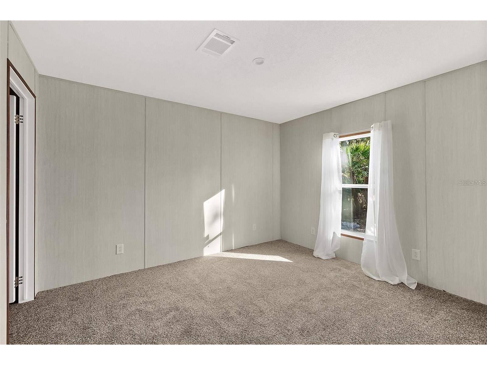 1259 Rosewood Street Bunnell FL 32110 FC319902 image12