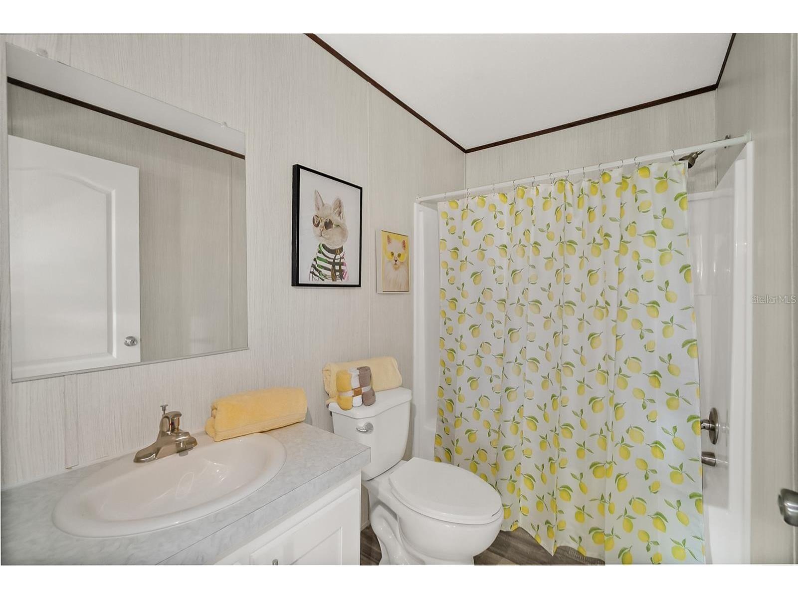 1259 Rosewood Street Bunnell FL 32110 FC319902 image13