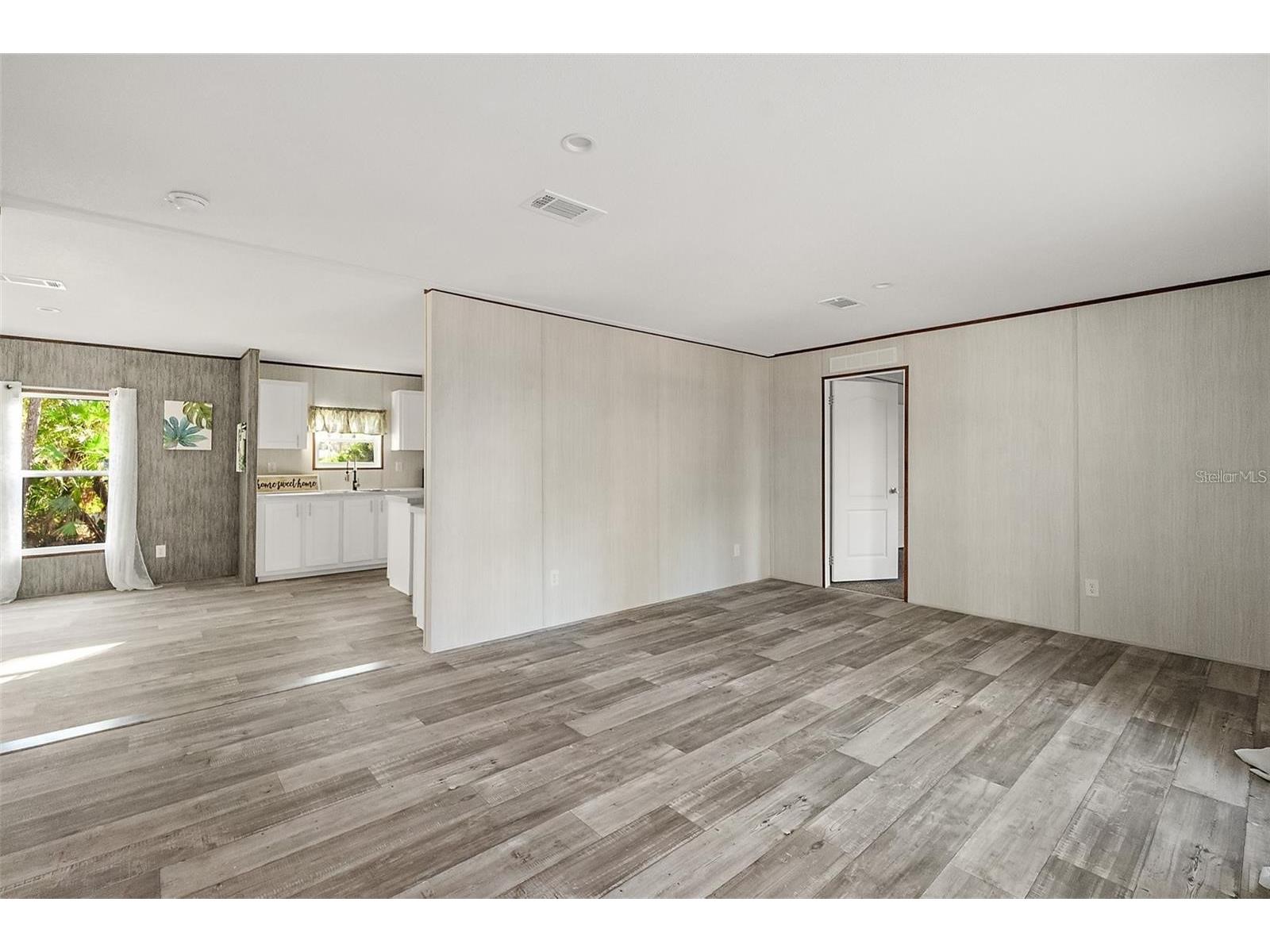 1259 Rosewood Street Bunnell FL 32110 FC319902 image15