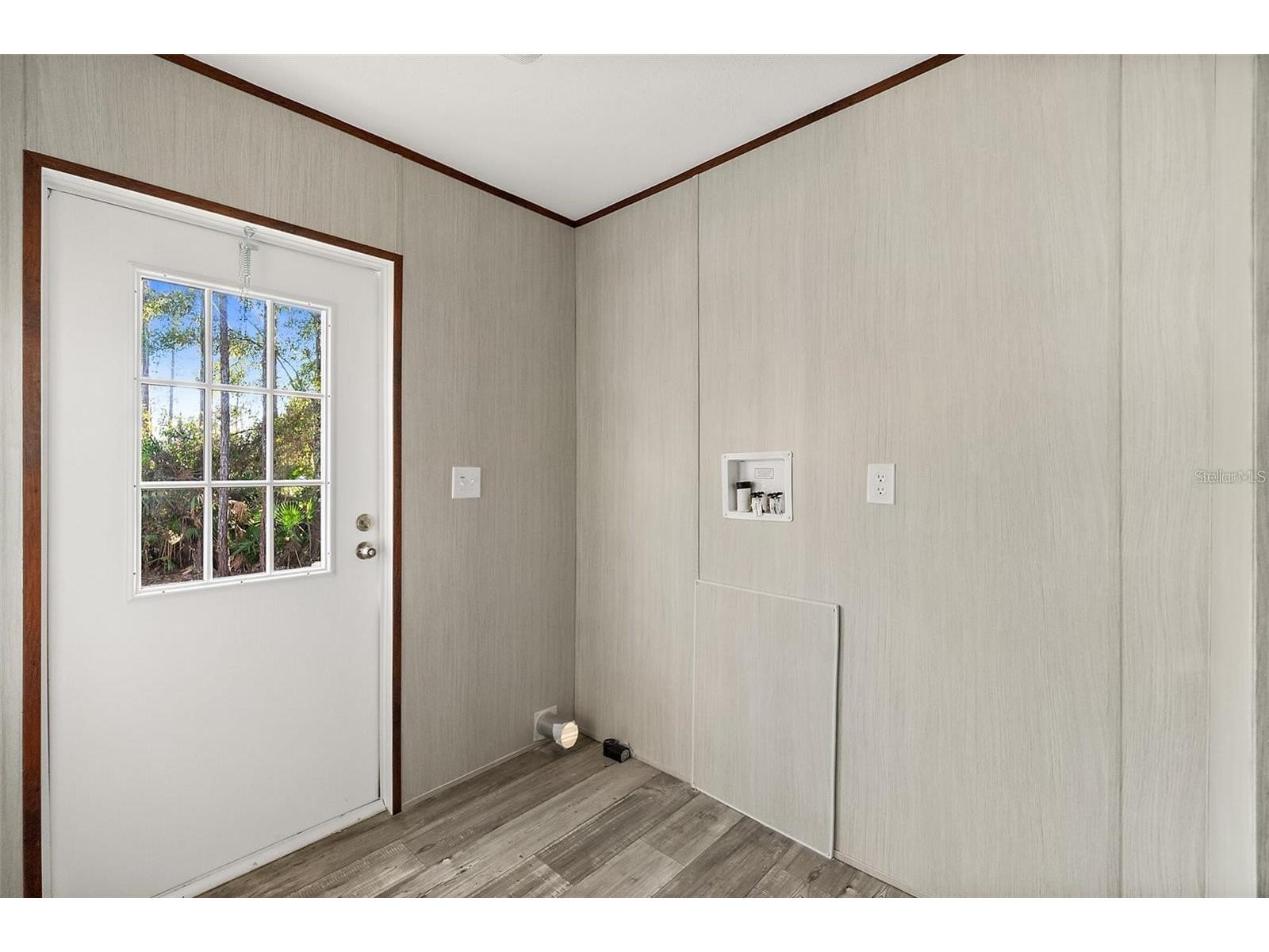 1259 Rosewood Street Bunnell FL 32110 FC319902 image17