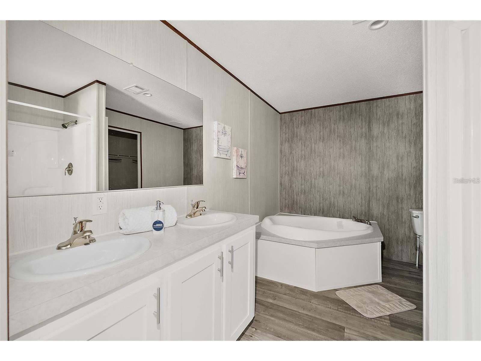1259 Rosewood Street Bunnell FL 32110 FC319902 image18