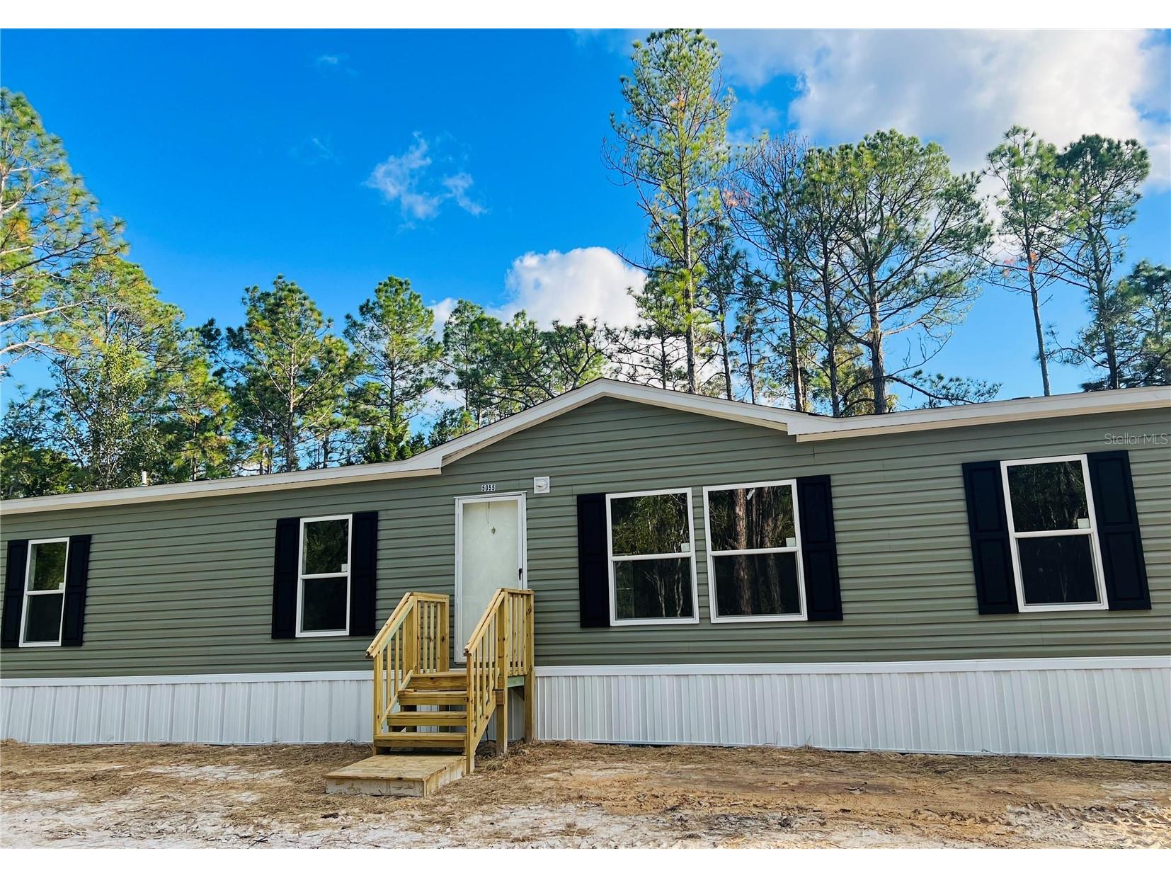 1259 Rosewood Street Bunnell FL 32110 FC319902 image2