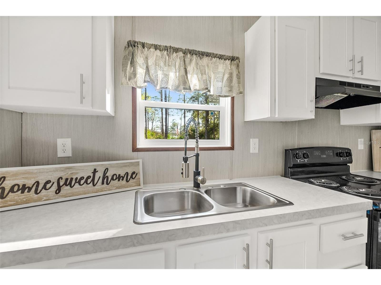1259 Rosewood Street Bunnell FL 32110 FC319902 image5