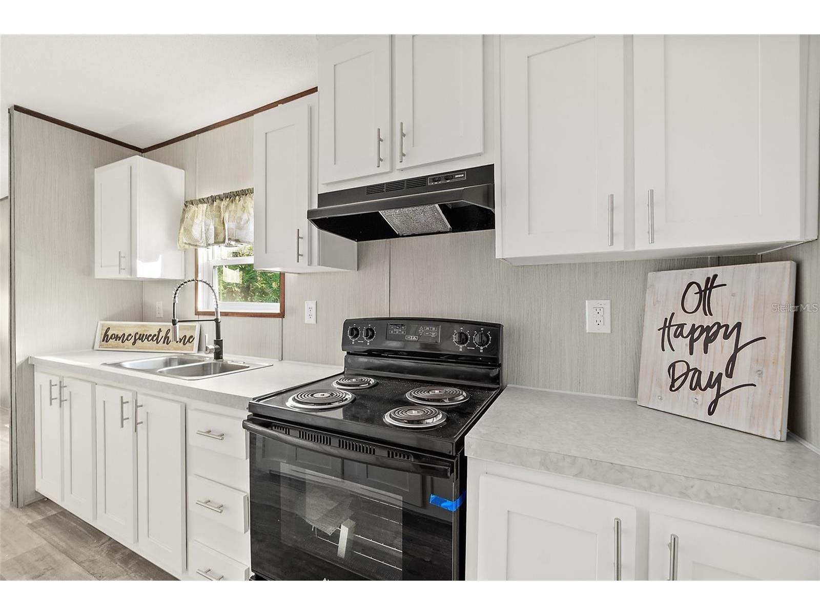 1259 Rosewood Street Bunnell FL 32110 FC319902 image6