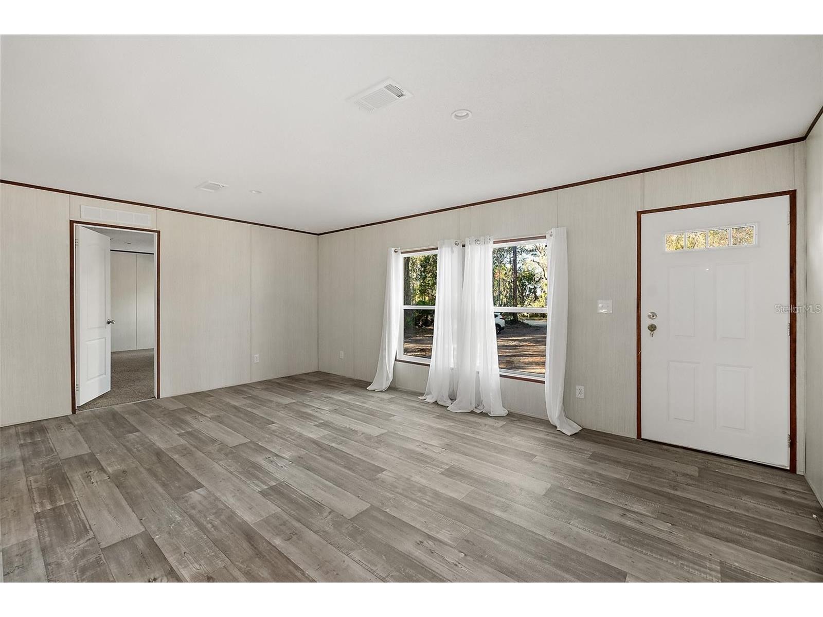 1259 Rosewood Street Bunnell FL 32110 FC319902 image8