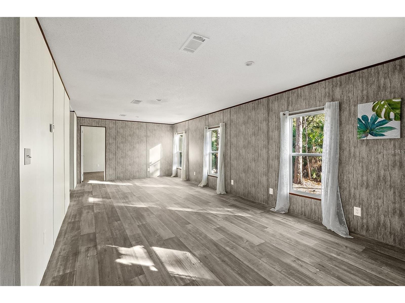 1259 Rosewood Street Bunnell FL 32110 FC319902 image9