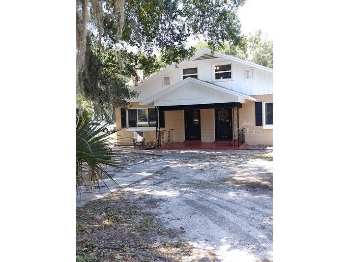 1259 S Highland Street Mount Dora FL 32757 G5070560 image1