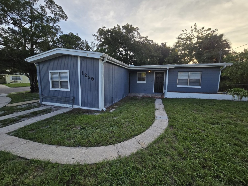 1259 Saint James Road Orlando FL 32808 TB8300204 image1