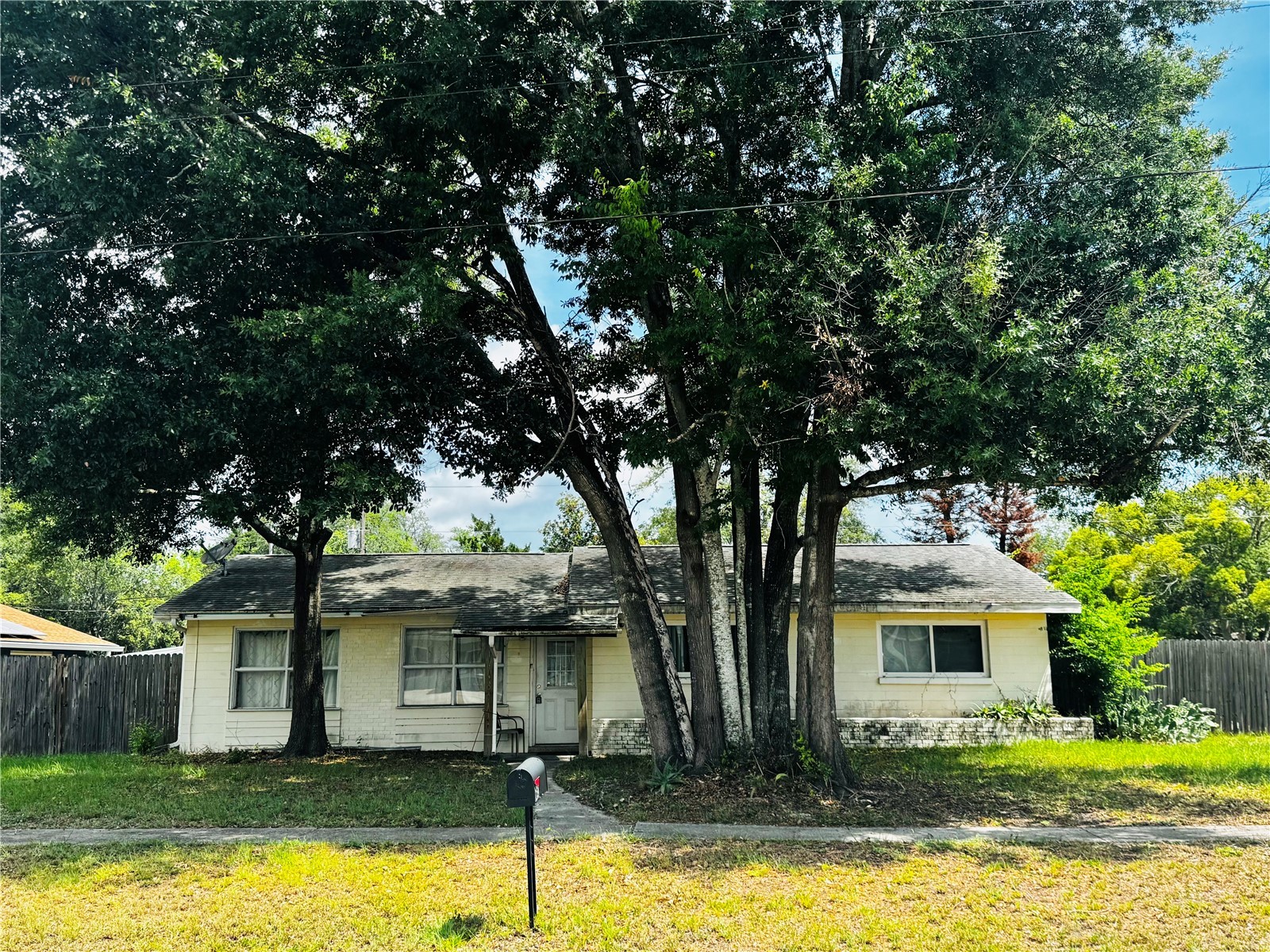 1259 Scottsdale Drive Ormond Beach FL 32174 O6409946 image1