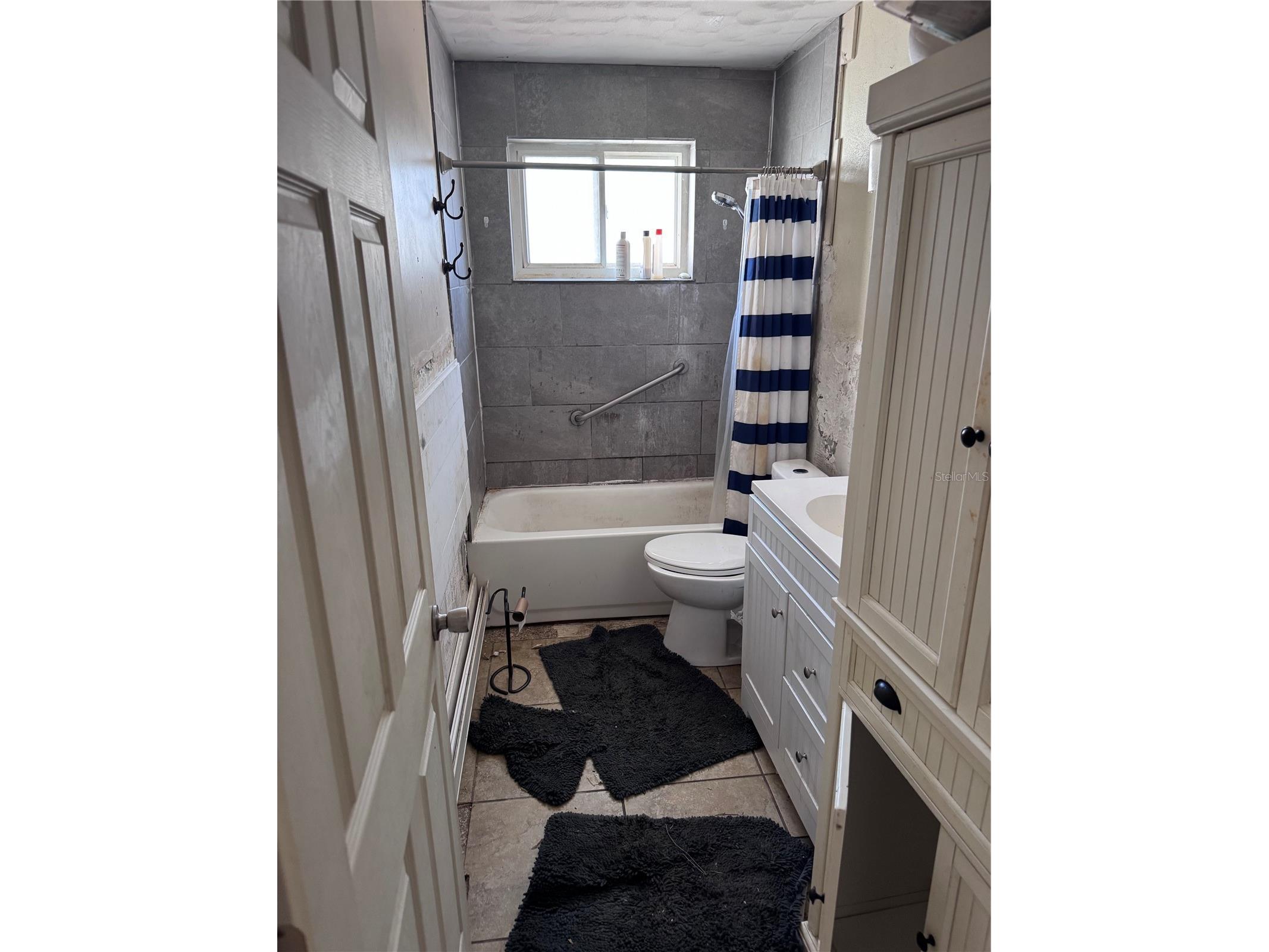 1259 Scottsdale Drive Ormond Beach FL 32174 O6409946 image13