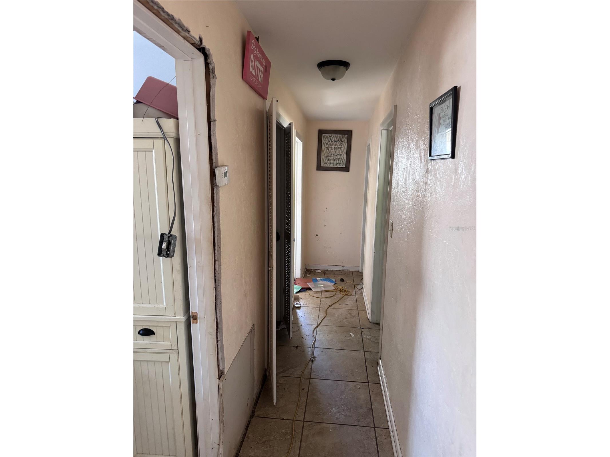 1259 Scottsdale Drive Ormond Beach FL 32174 O6409946 image14