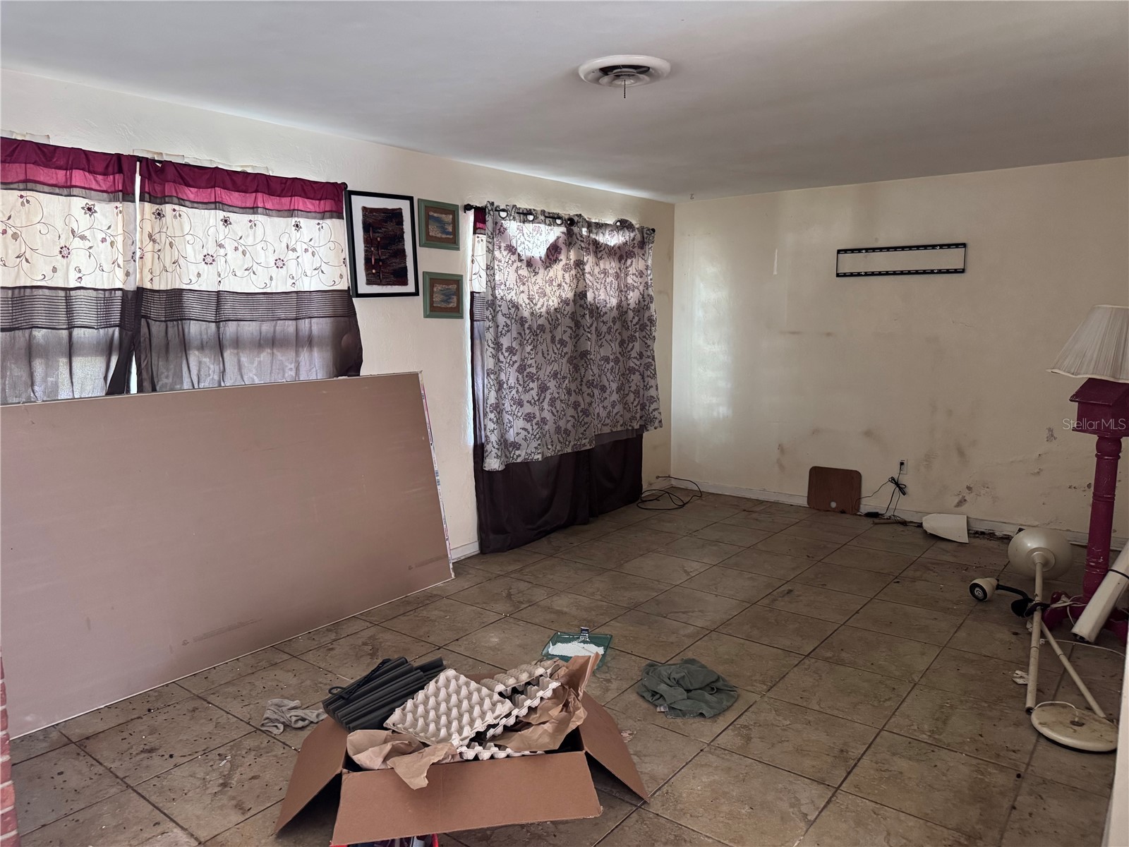 1259 Scottsdale Drive Ormond Beach FL 32174 O6409946 image15