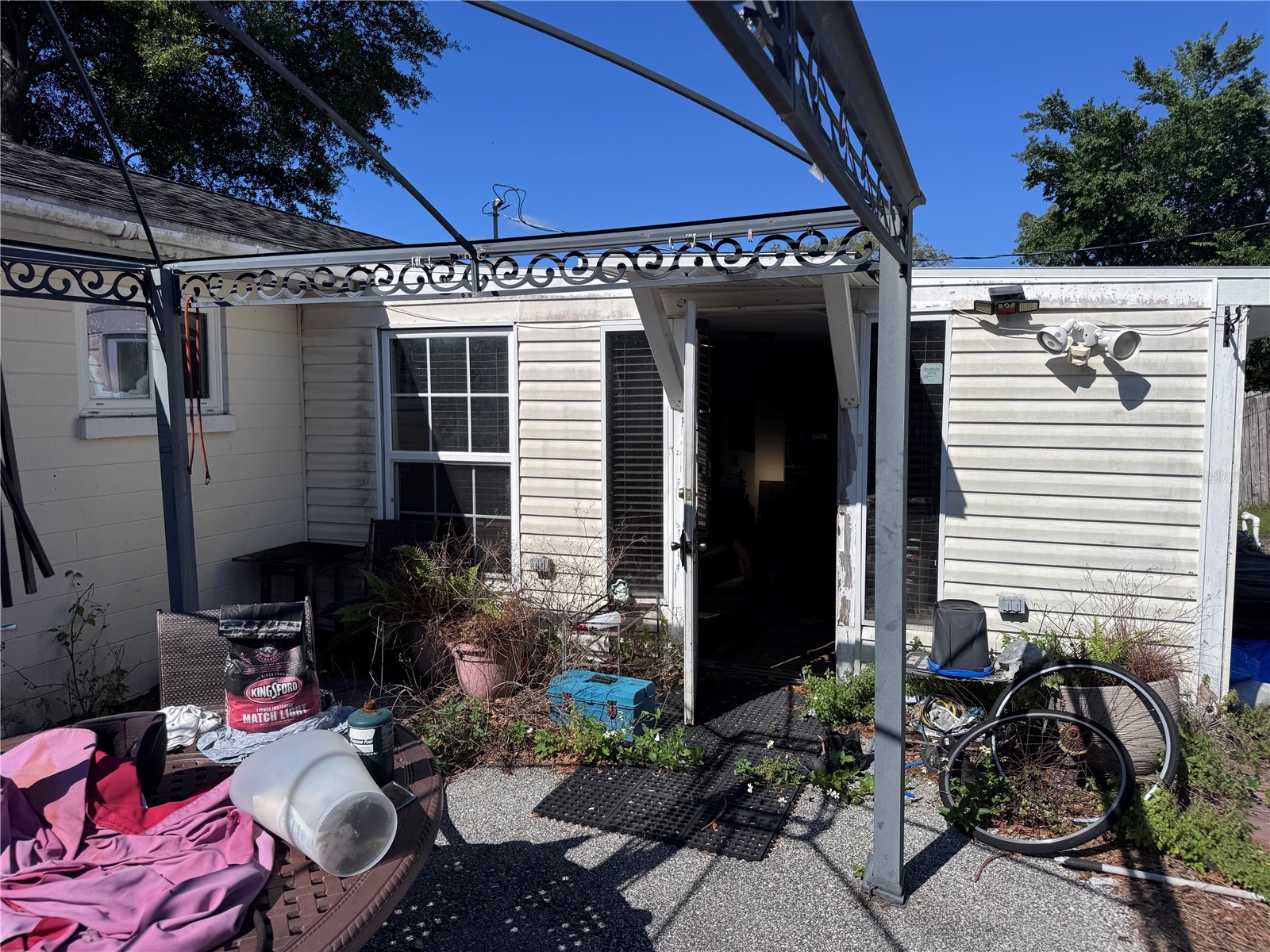 1259 Scottsdale Drive Ormond Beach FL 32174 O6409946 image16
