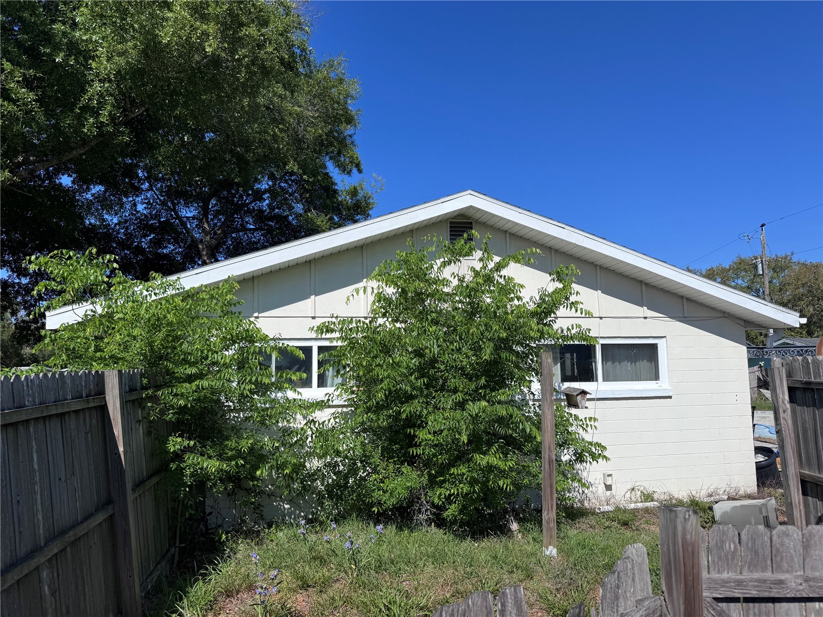 1259 Scottsdale Drive Ormond Beach FL 32174 O6409946 image17