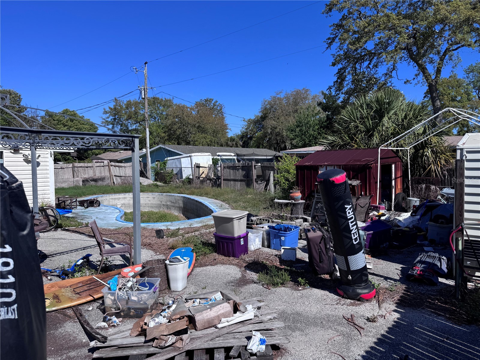 1259 Scottsdale Drive Ormond Beach FL 32174 O6409946 image18