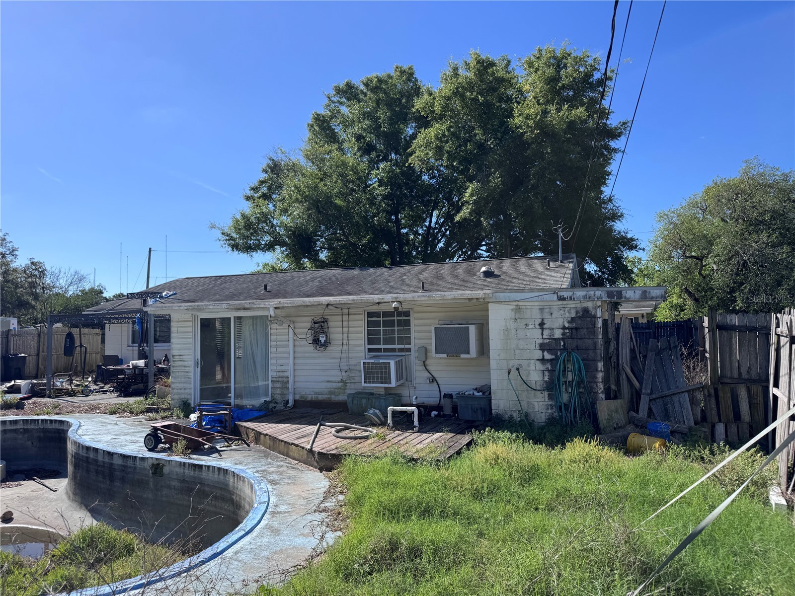 1259 Scottsdale Drive Ormond Beach FL 32174 O6409946 image19