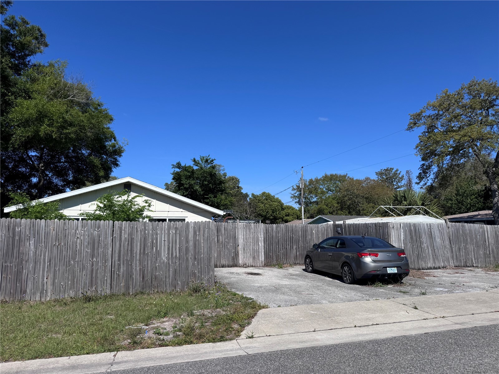 1259 Scottsdale Drive Ormond Beach FL 32174 O6409946 image2