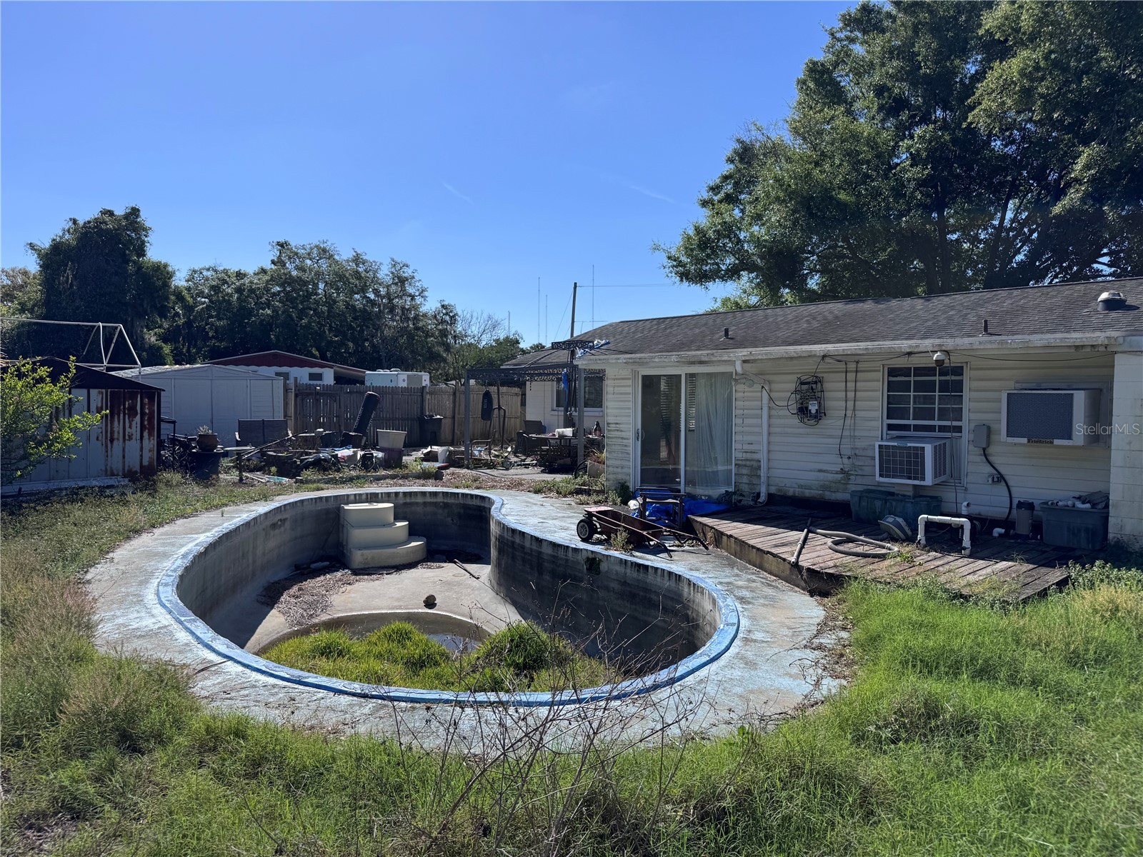 1259 Scottsdale Drive Ormond Beach FL 32174 O6409946 image20