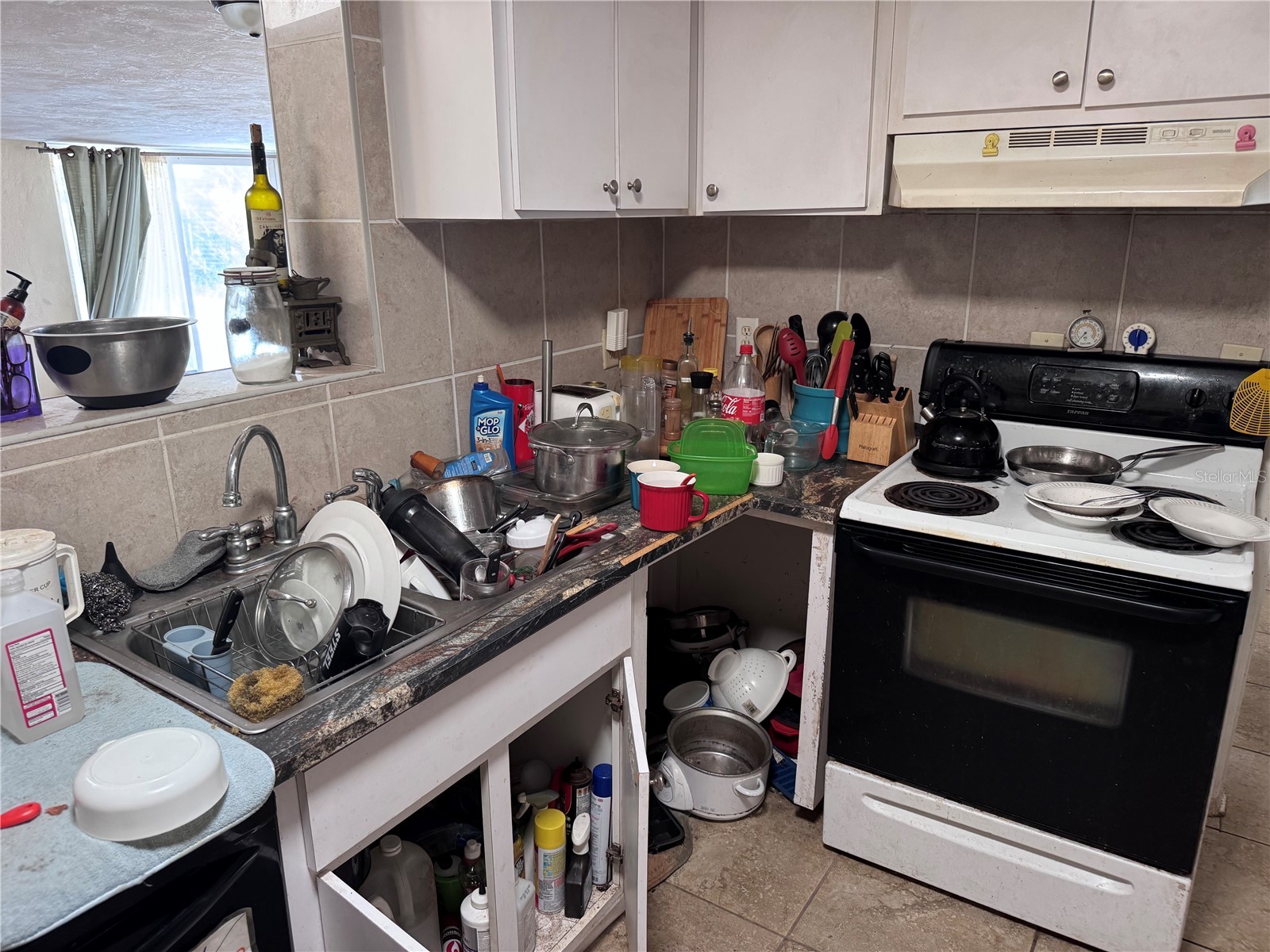 1259 Scottsdale Drive Ormond Beach FL 32174 O6409946 image23