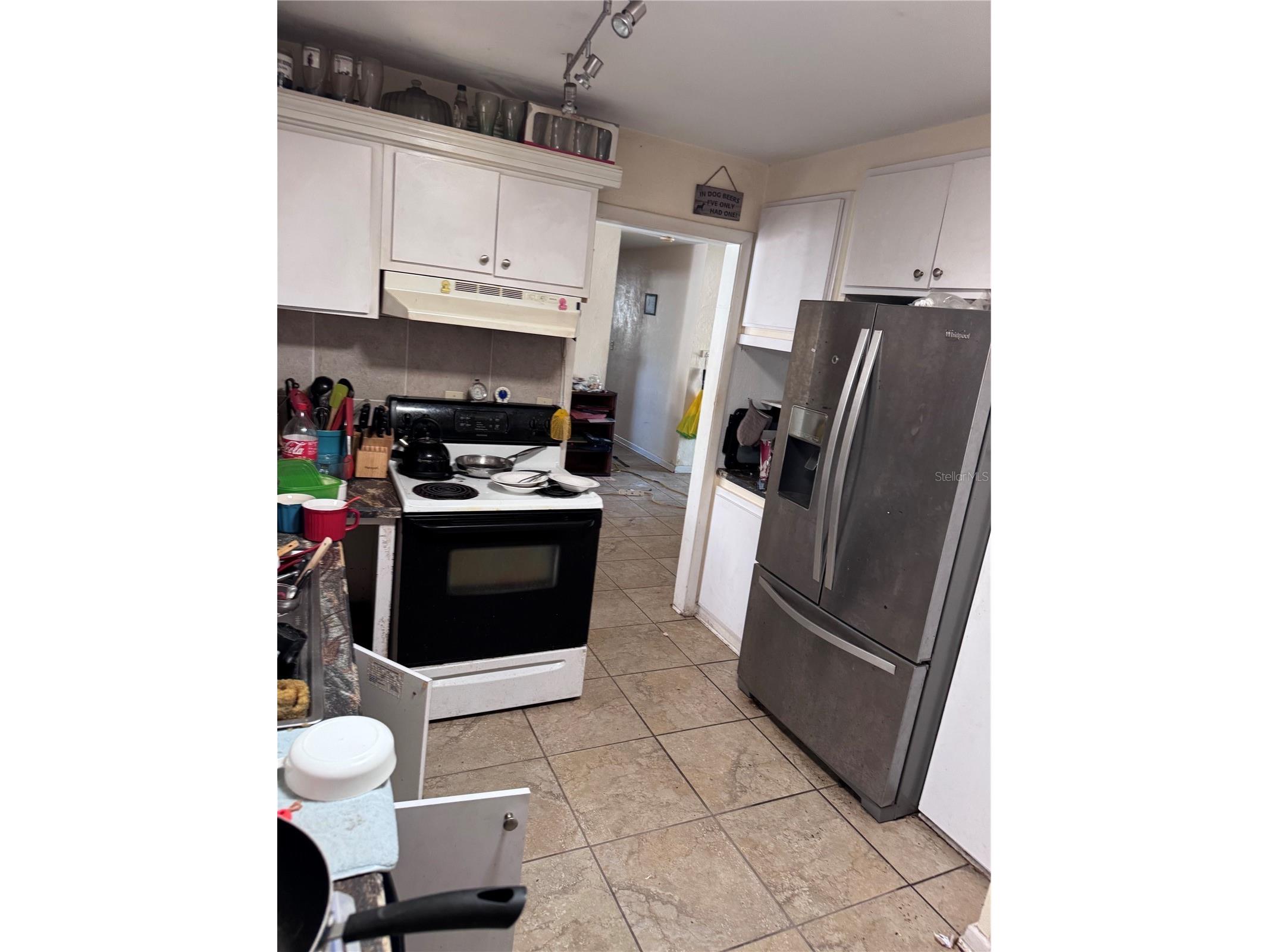 1259 Scottsdale Drive Ormond Beach FL 32174 O6409946 image24