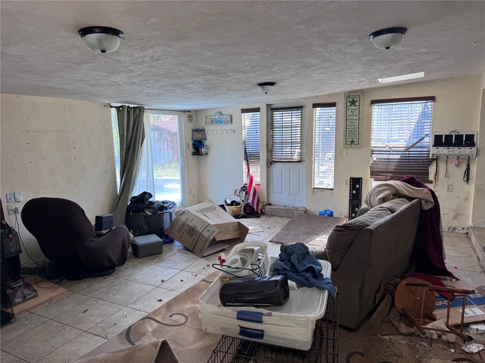 1259 Scottsdale Drive Ormond Beach FL 32174 O6409946 image25
