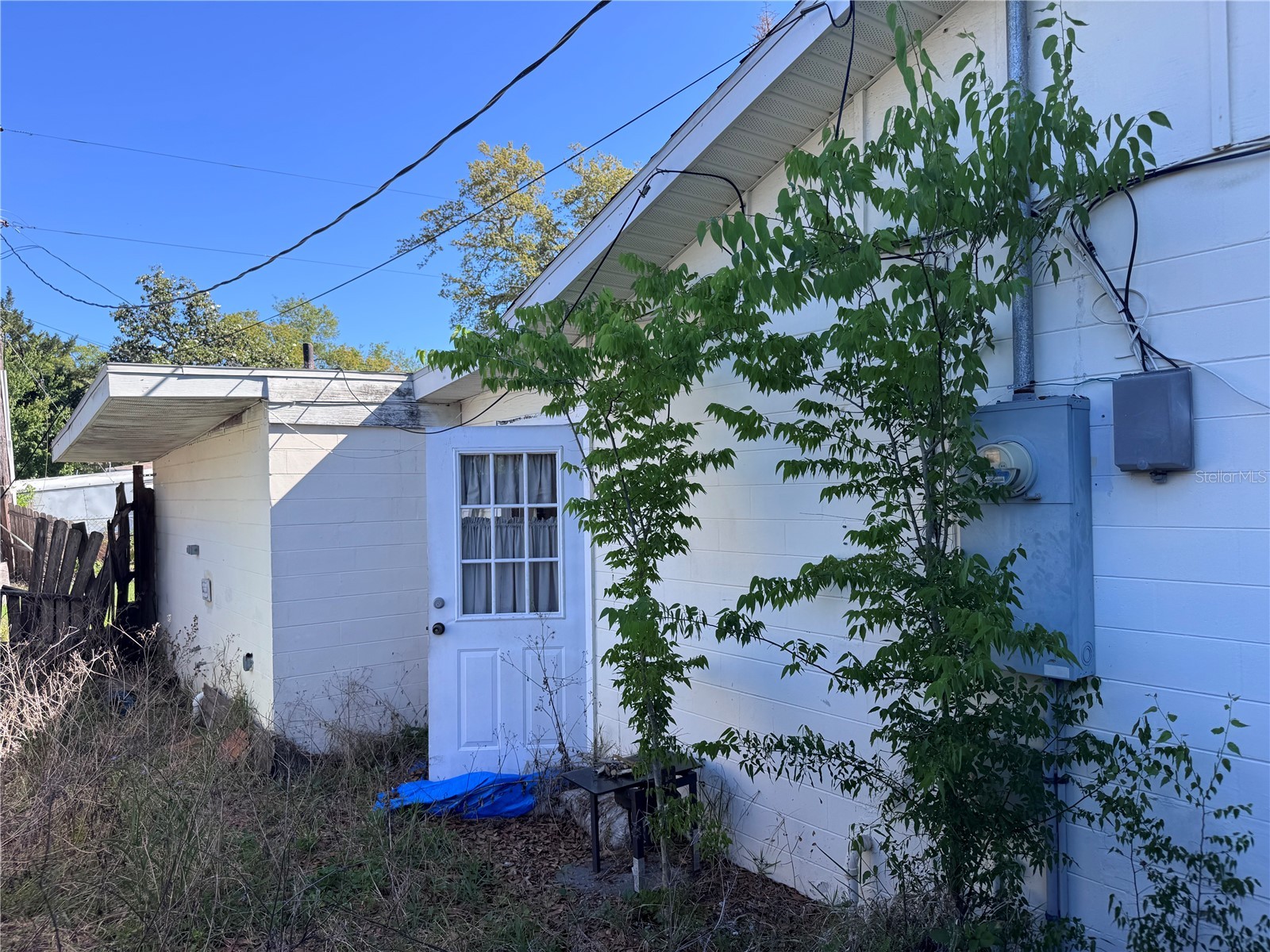 1259 Scottsdale Drive Ormond Beach FL 32174 O6409946 image26