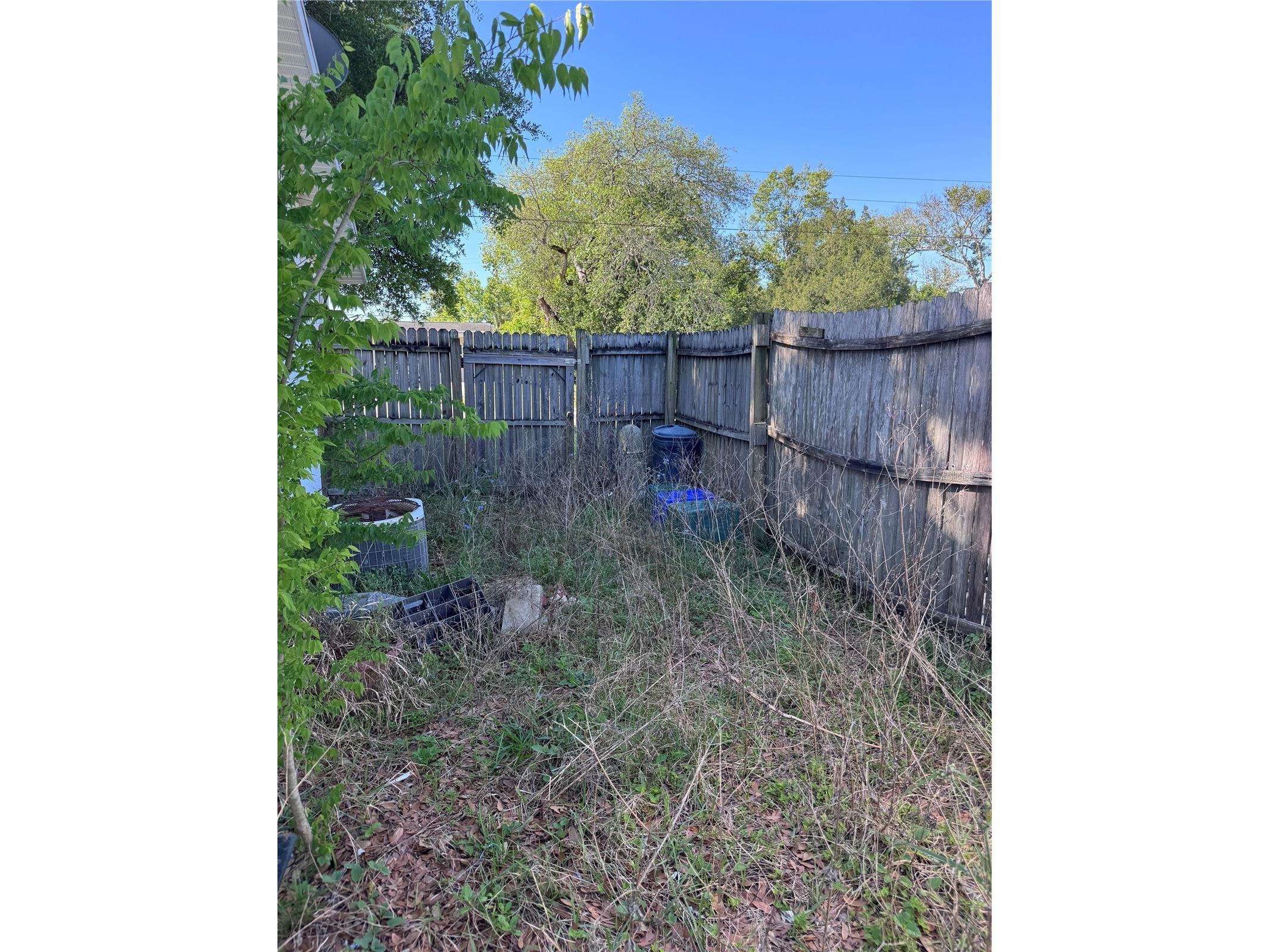 1259 Scottsdale Drive Ormond Beach FL 32174 O6409946 image29