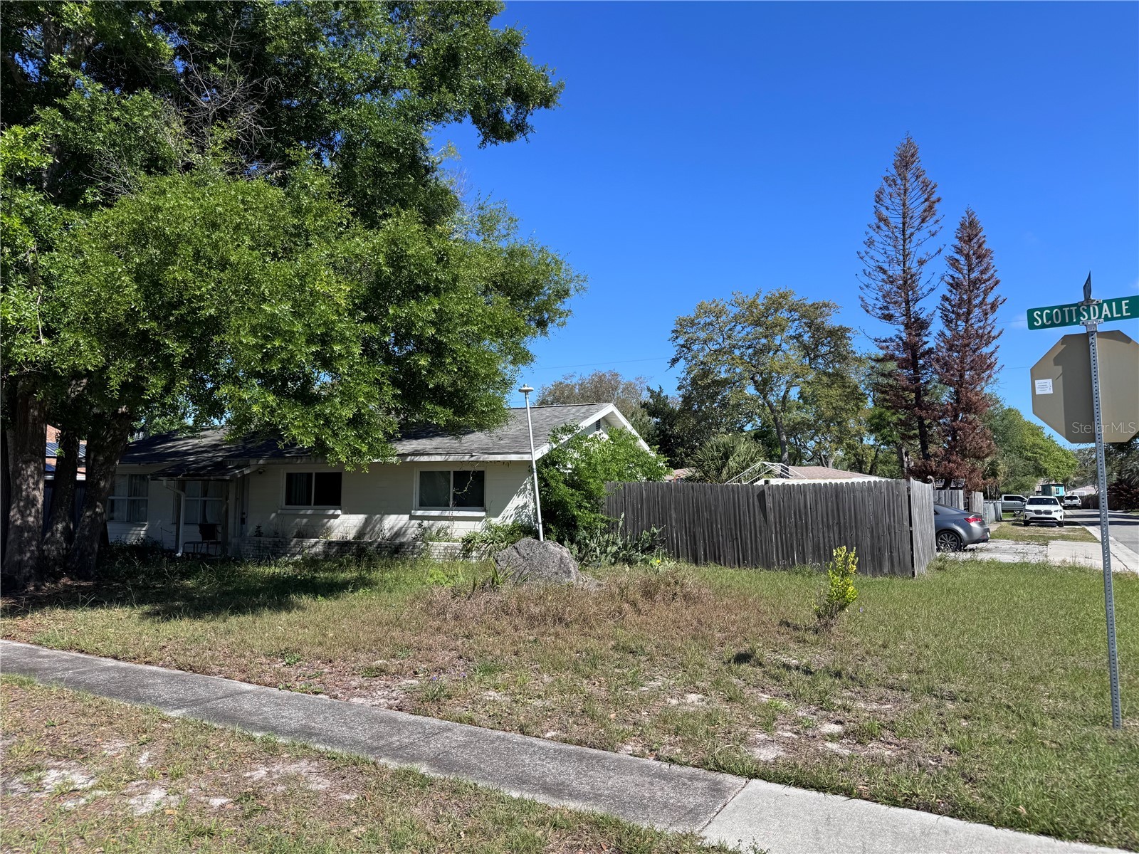 1259 Scottsdale Drive Ormond Beach FL 32174 O6409946 image3