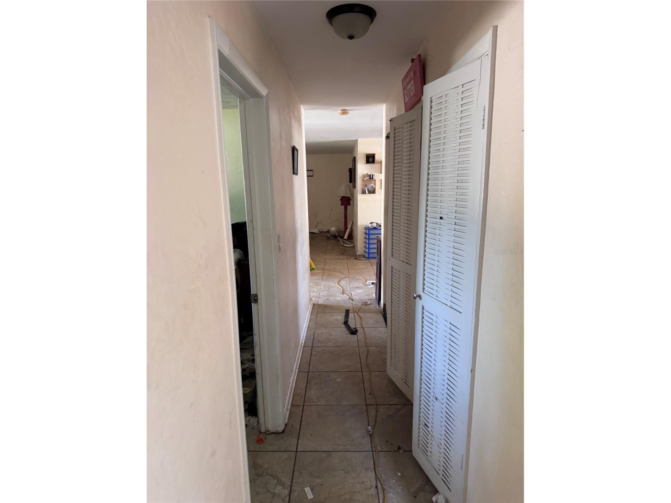 1259 Scottsdale Drive Ormond Beach FL 32174 O6409946 image4
