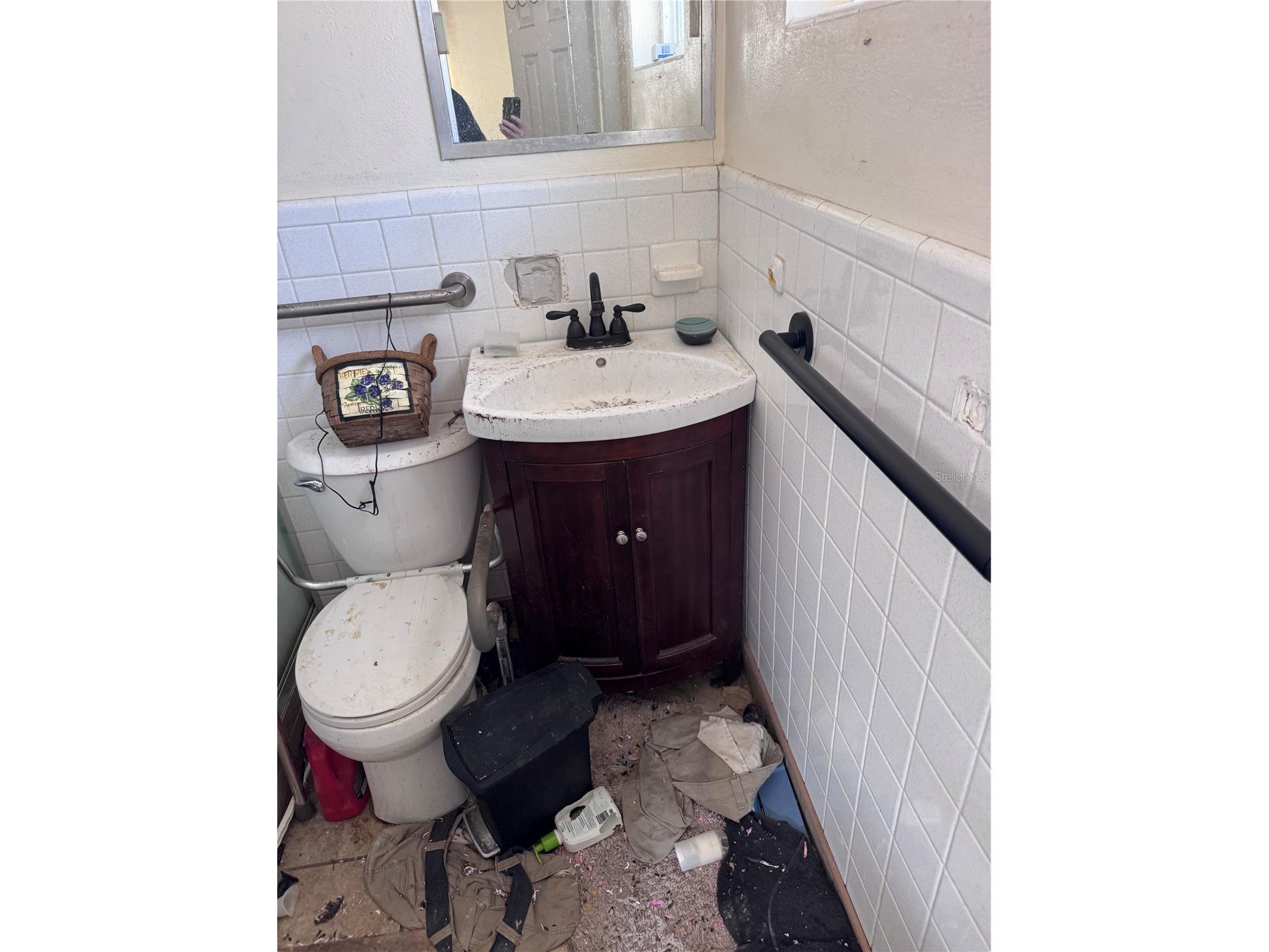 1259 Scottsdale Drive Ormond Beach FL 32174 O6409946 image8
