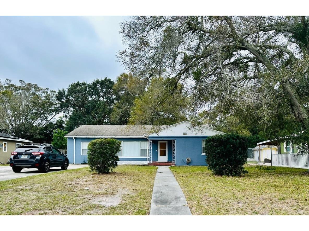 1259 Seminole Street Clearwater FL 33755 U8226929 image1