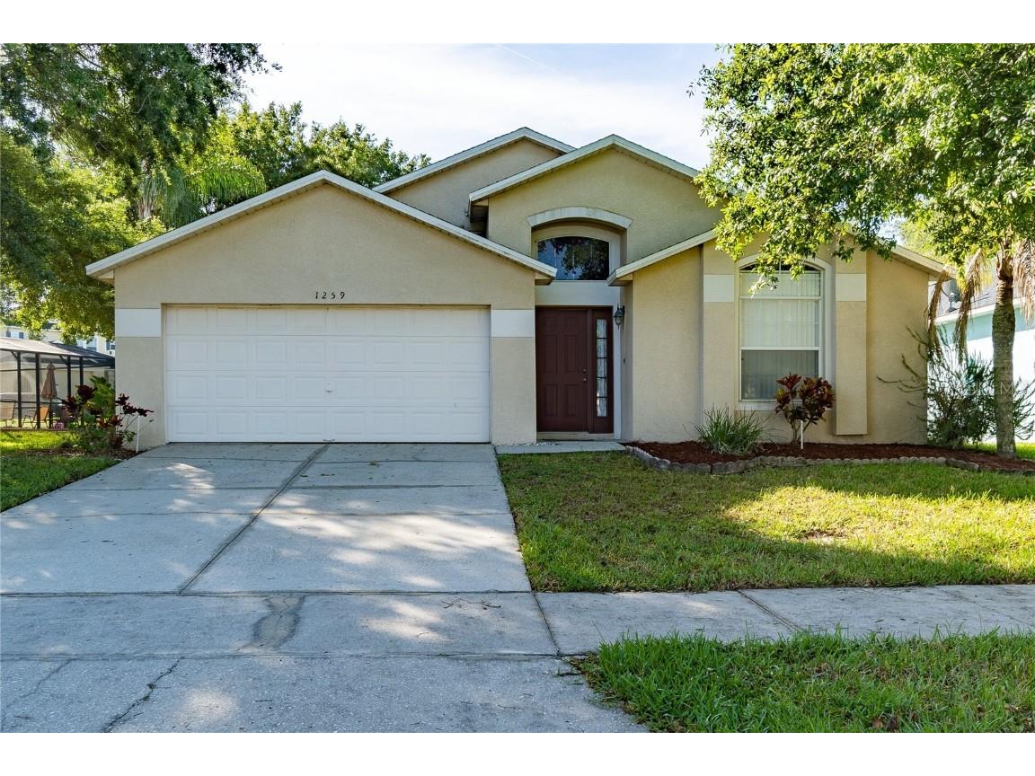 1259 Singleton Circle Groveland FL 34736 O6023592 image1