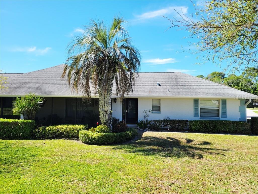 1259 Sutherland Court #1259 Dunedin FL 34698 U8235052 image1
