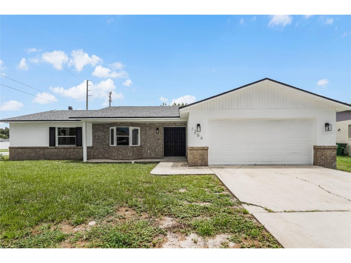 1259 Tivoli Drive Deltona FL 32725 O6128732 image1