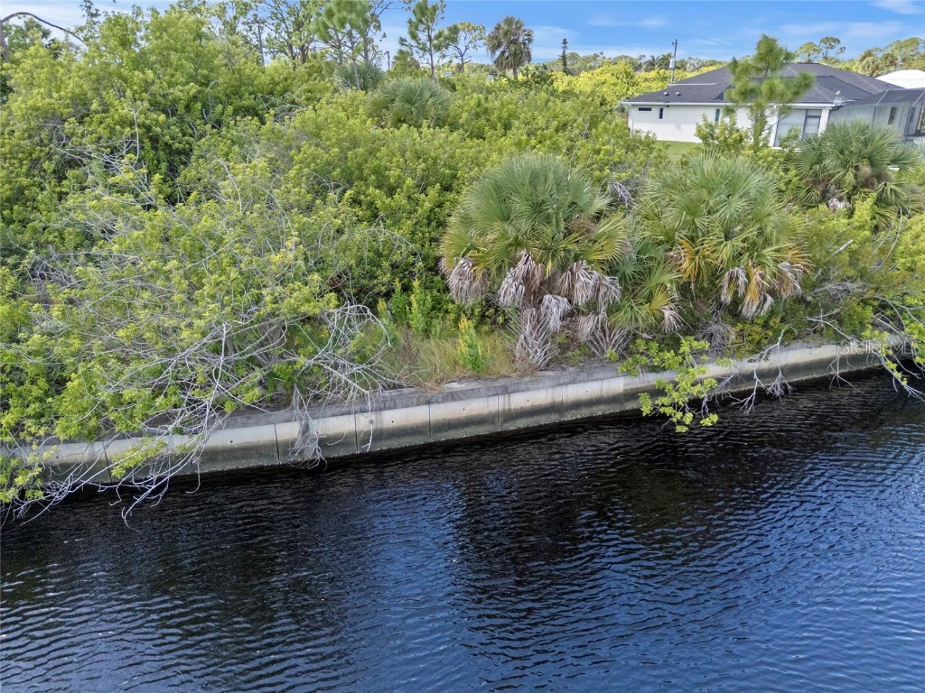 1259 Underhill Circle Port Charlotte FL 33953 A4668063 image10