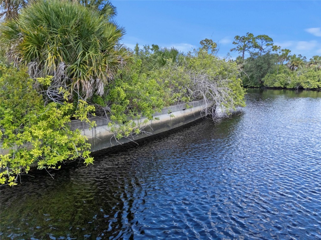 1259 Underhill Circle Port Charlotte FL 33953 A4668063 image11