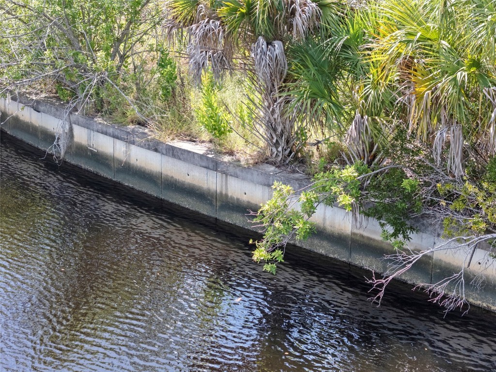 1259 Underhill Circle Port Charlotte FL 33953 A4668063 image12